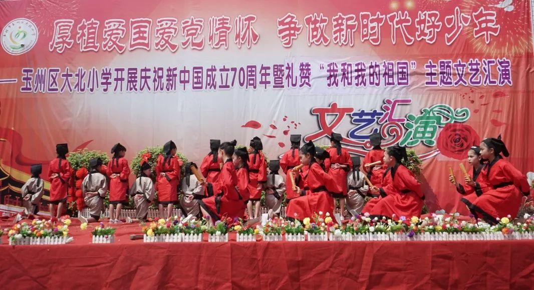 格斗巅峰大作战1.1